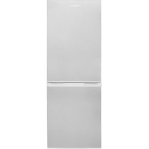 Холодильник Zanetti  SB 155 Black