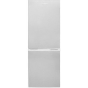 Холодильник Zanetti  SB 155 Beige