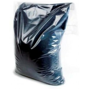 Toner HG221 HP LJ 1000/1005/1200/1300 10 kg bag (HQ-2)