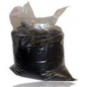 Toner HG220 HP LJ 1000/1005/1200/1300 10 kg bag (HQ-2)