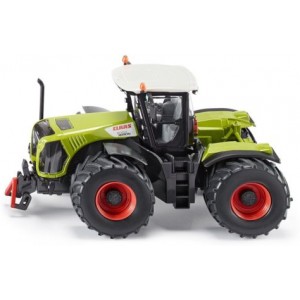 Siku Трактор Claas Xerion (3271)