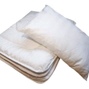 Комплект постельных принадлежностей для детей т.м. Perina, арт.ОП2