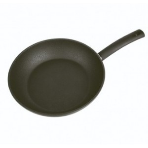 Tigaie Rondell RDA-597 24cm