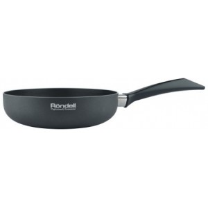 Tigaie Rondell RDA-777 26cm