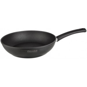 Tigaie Rondell RDA-599 28cm