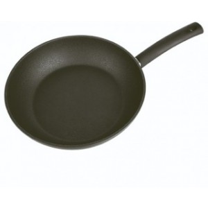 Tigaie Rondell RDA-599 28cm