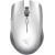 Mouse RAZER Atheris Mercury / Wireless Mobile Ambidextrous Gaming Mouse