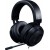 Headphone RAZER Kraken Black  / Gaming Headset