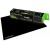 Mouse Pad Esperanza EGP103K CLASSIC MAXII
