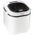 Bread Makers Tefal PF210138
Bread Makers Tefal PF210138