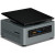 Mini PC (Barebone) Intel® NUC Kit NUC6CAYH (Intel® Celeron J3455 4C/4T