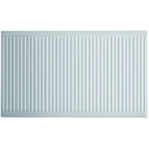 Radiator din otel Vaillant K33 300*1600
