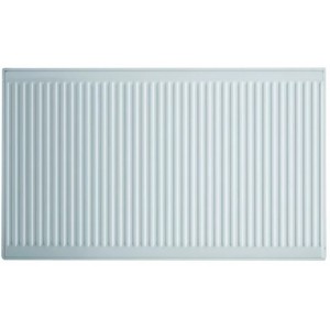 Radiator din otel Vaillant K33 300*2000