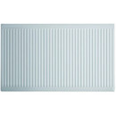 Радиаторы стальные