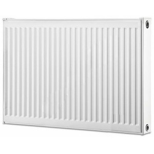 Radiator din otel Vaillant K21 500*1400