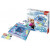 Trefl 1608 GAME - Magic Ice Trefl 1608 GAME - Magic Ice