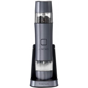 Мельница для соли и перца Cuisinart 34 см (SG6BE)