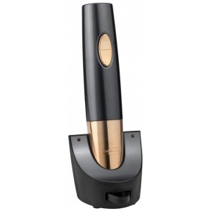 Штопор электрический Cuisinart Style Collection 39 см (CWO50E)