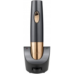 Штопор электрический Cuisinart Style Collection 39 см (CWO50E)