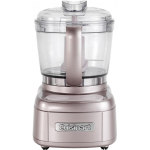 Блендер Cuisinart EСH4PE