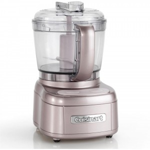 Блендер Cuisinart EСH4PE
