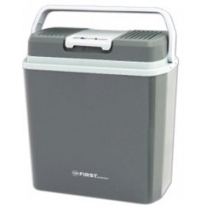 Автохолодильник First FA-5170-4 Grey