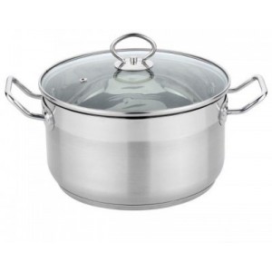 Cratiță Maestro MR-3508-12