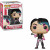 Funko Pop Games: Fortnite: Sparkle Specialist