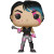 Funko Pop Games: Fortnite: Sparkle Specialist