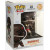 Funko Pop Games: Overwatch: Doomfirst