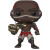 Funko Pop Games: Overwatch: Doomfirst
