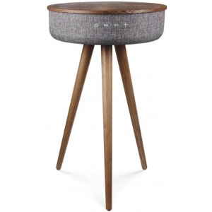 Портативная акустика Rombica Mysound BT-S011 Woody