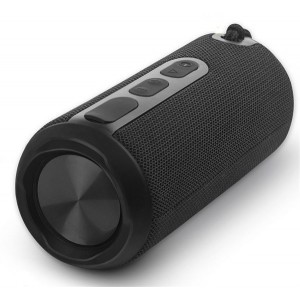 Портативная акустика Rombica Mysound BT-29 Black