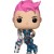 Funko Pop Games: Overwatch: Zarya Funko Pop Games: Overwatch: Zarya