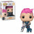 Funko Pop Games: Overwatch: Zarya Funko Pop Games: Overwatch: Zarya