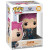 Funko Pop Games: Overwatch: Zarya Funko Pop Games: Overwatch: Zarya