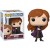 Funko Pop Disney: Frozen 2: Anna