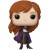 Funko Pop Disney: Frozen 2: Anna