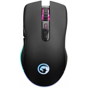 Marvo Mouse M421 Wired Gaming