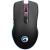 Marvo Mouse M421 Wired Gaming Marvo Mouse M421 Wired Gaming