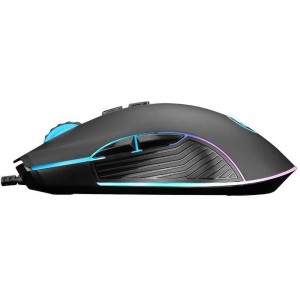 Marvo Mouse M421 Wired Gaming