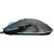 Marvo Mouse M421 Wired Gaming Marvo Mouse M421 Wired Gaming