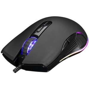 Marvo Mouse M421 Wired Gaming