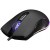 Marvo Mouse M421 Wired Gaming Marvo Mouse M421 Wired Gaming