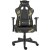 Genesis Chair Nitro 560