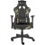 Genesis Chair Nitro 560 Genesis Chair Nitro 560