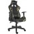 Genesis Chair Nitro 560