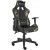 Genesis Chair Nitro 560 Genesis Chair Nitro 560