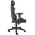 Genesis Chair Nitro 560 Genesis Chair Nitro 560