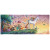 Londji PZ369 Puzzle - My Unicorn